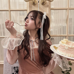 Risa Furusawa gallery image