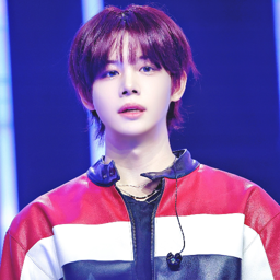 Hikari gallery image