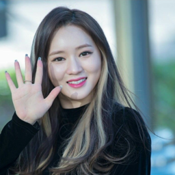 Sojung gallery image