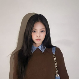 Jennie