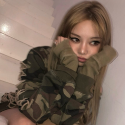 Bailey gallery image