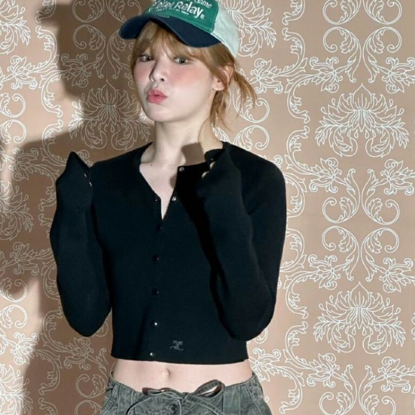 Seunghee gallery image