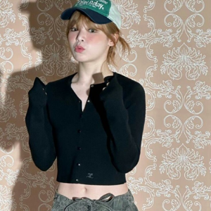 Seunghee gallery image