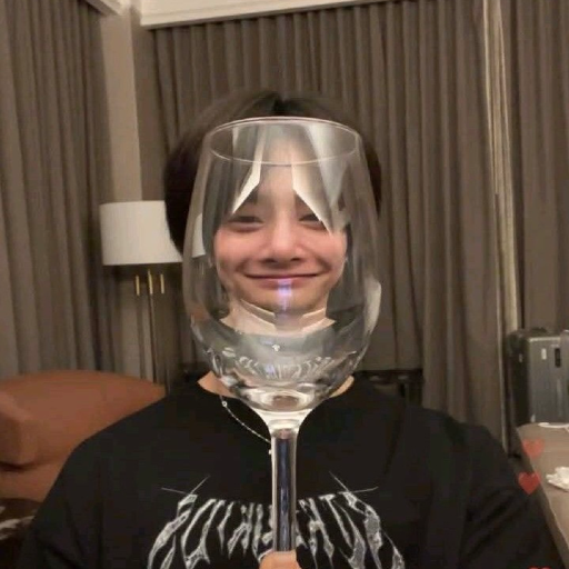 I.N