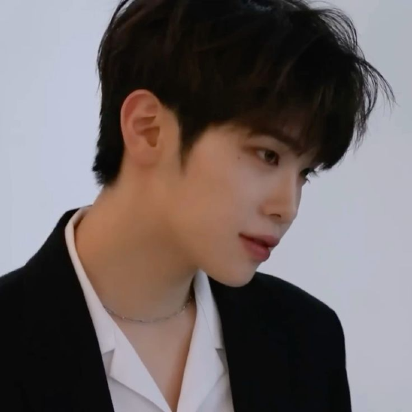 Larawan sa gallery ni Kim Taerae