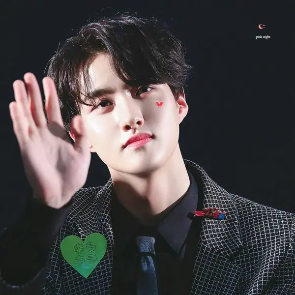 Gambar galeri Yeo One