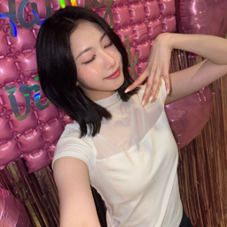 Andamiro gallery image