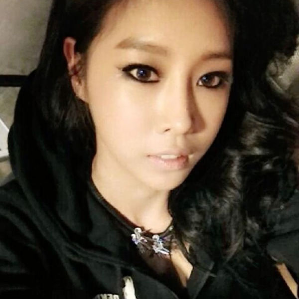 Larawan sa gallery ni Sungah