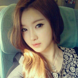 Noh Yiyoung gallery image