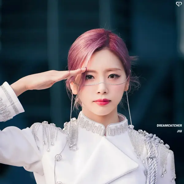 JiU gallery image
