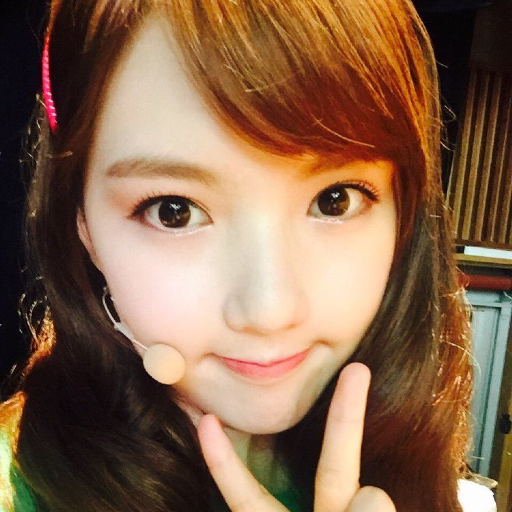 Yerin gallery image