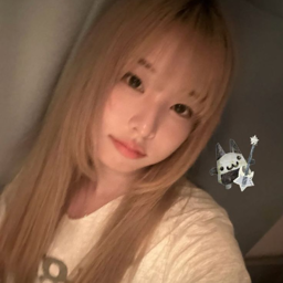 Seonyou gallery image