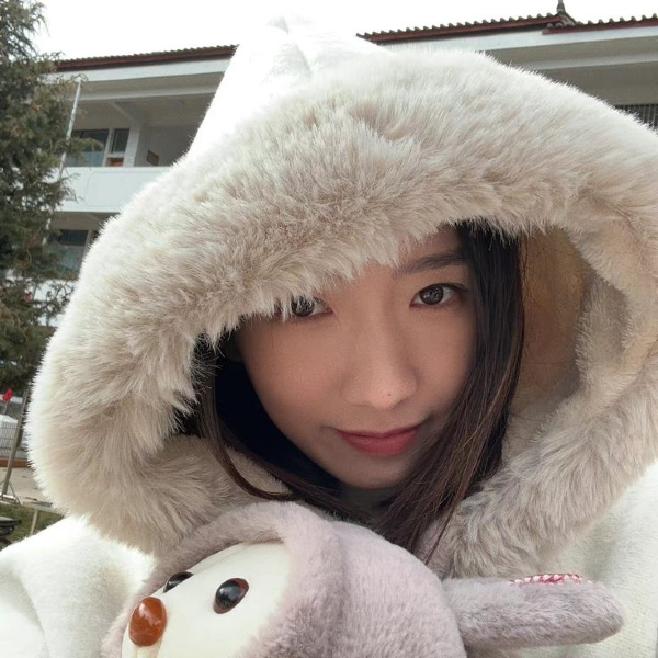 Meiqi galerijafbeelding