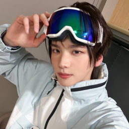 Shinyu gallery image