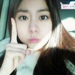 Kim Yujin gallery image