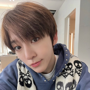 Donghyeon
