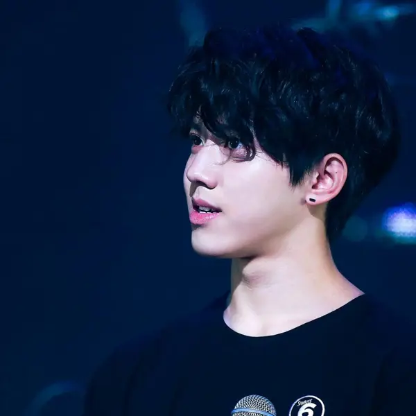 Dowoon gallery image