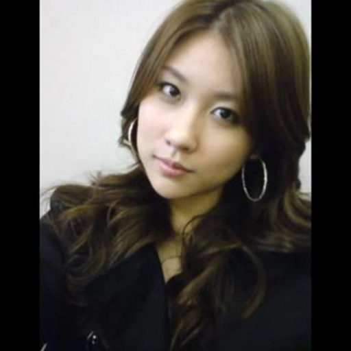 Gambar galeri Stephanie