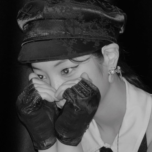 Dahyun gallery image