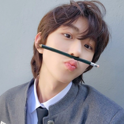 Park Wonbin gallery image