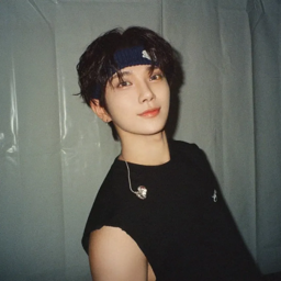 Joshua gallery image