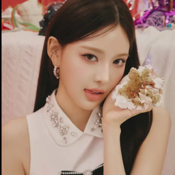 Bang Jeemin gallery image