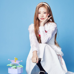 Stella gallery image