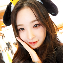 Soobin gallery image