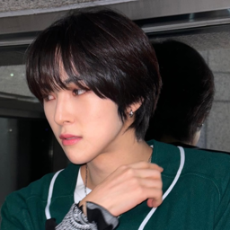 Kim Joohyoung gallery image