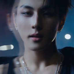 Jungwon gallery image