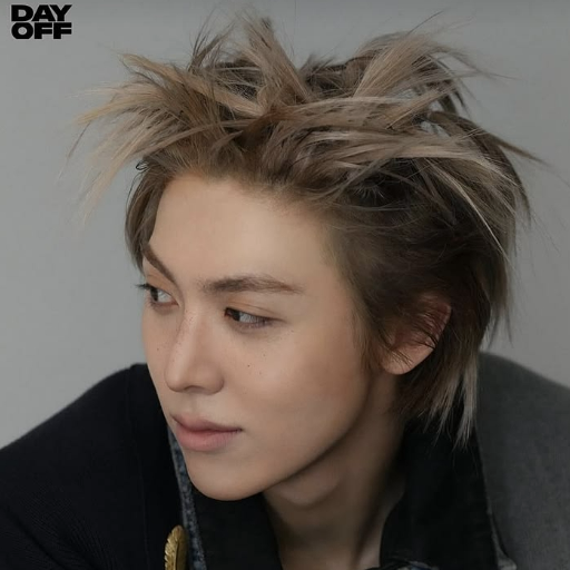 Woochan Galeriebild