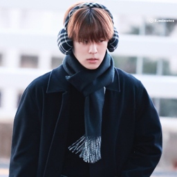 Seungmin gallery image