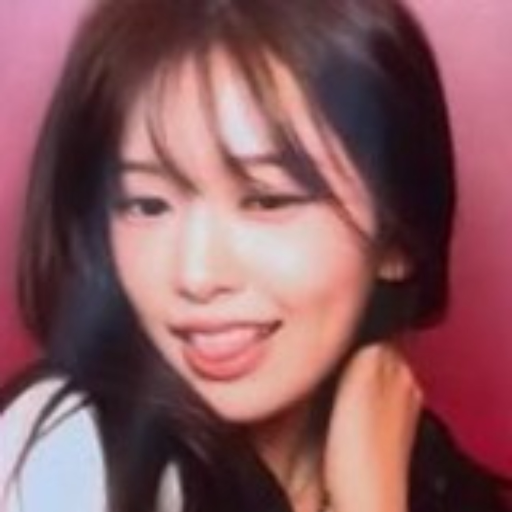 Yujin gallery image