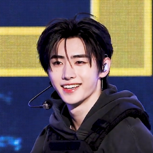 Sunghoon 1