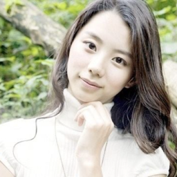 Soojin gallery image