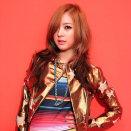 Ayoung gallery image