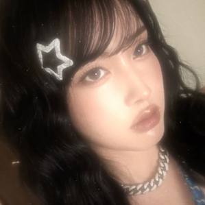 Yoon 4