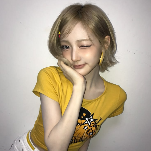 Jiyu gallery image