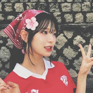 Jiheon
