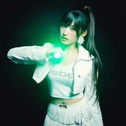 Leeseo gallery image