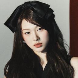 Minami gallery image