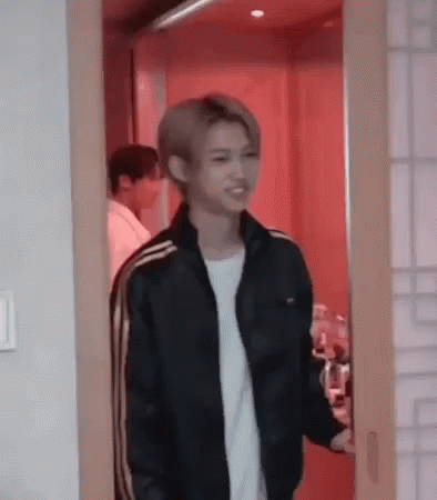 Felix gif