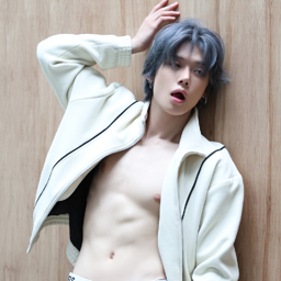 Yeonjun gallery image