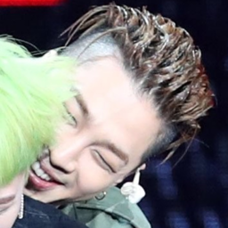 Taeyang gallery image