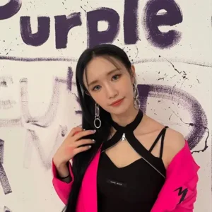 Jieun gallery image