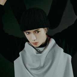 Jaehyun gallery image