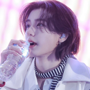 Leehan 1