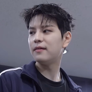 Seungmin 4