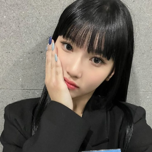 Larawan sa gallery ni Soeun