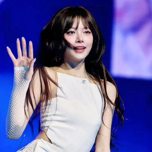 Eunchae gallery image